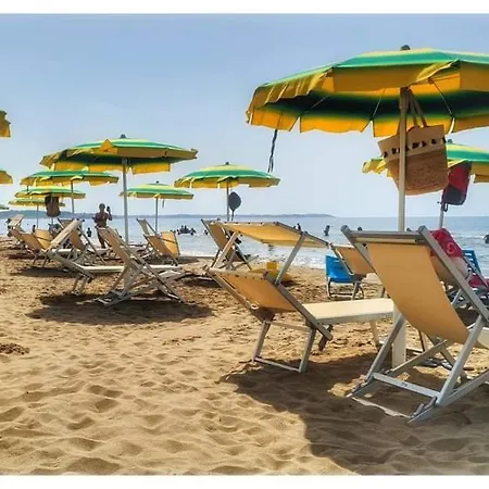 Intero alloggio, Villaggio Tucano-LeCastella, Kr * Santa Domenica (Crotone)