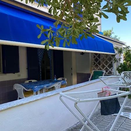Intero alloggio, Villaggio Tucano-LeCastella, Kr Casa vacanze Santa Domenica (Crotone)